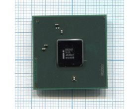 Чип Intel BD82H57