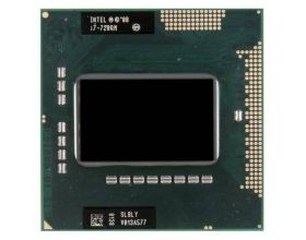 SLBLY i7-720QM