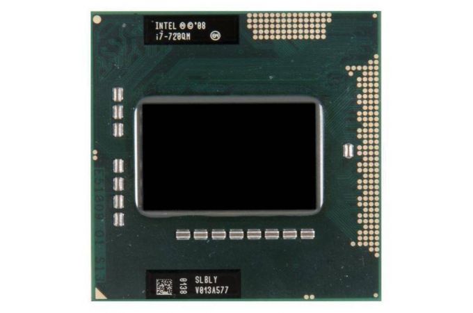 SLBLY i7-720QM