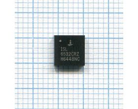 Микросхема ISL6532CRZ