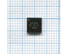 SIC780