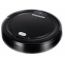 Робот-пылесос REDMOND RV-R165 черный