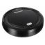 Робот-пылесос REDMOND RV-R165 черный