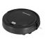 Робот-пылесос REDMOND RV-R165 черный