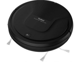 Робот-пылесос TEFAL RG6825WH