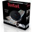 Робот-пылесос TEFAL RG6825WH