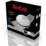 Робот-пылесос TEFAL RG8227WH