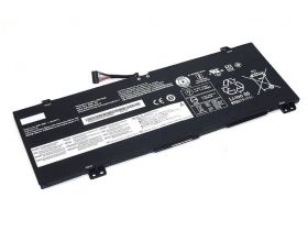 Аккумулятор L18M4PF4 15.44V 3240mAh ORG