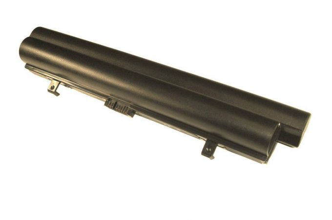 Аккумулятор 45K2178 10.8-11.1V 5200mAh черный