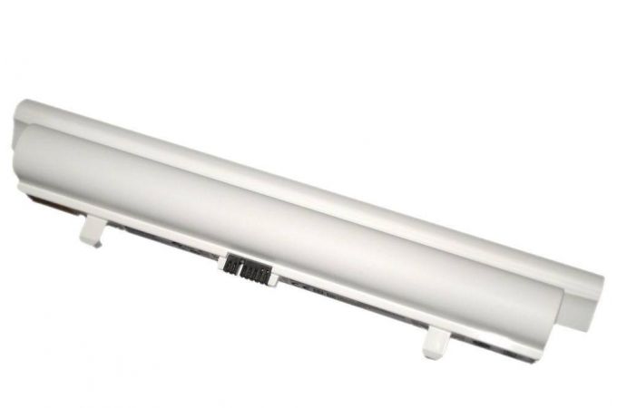 Аккумулятор L08S6C21 10.8-11.1V 4600mAh белый ORG