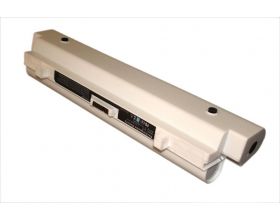 Аккумулятор 45K2175 10.8-11.1V 6600mAh белый