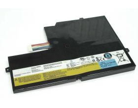 Аккумулятор L09M4P16 14.4-14.8V 2600mAh ORG