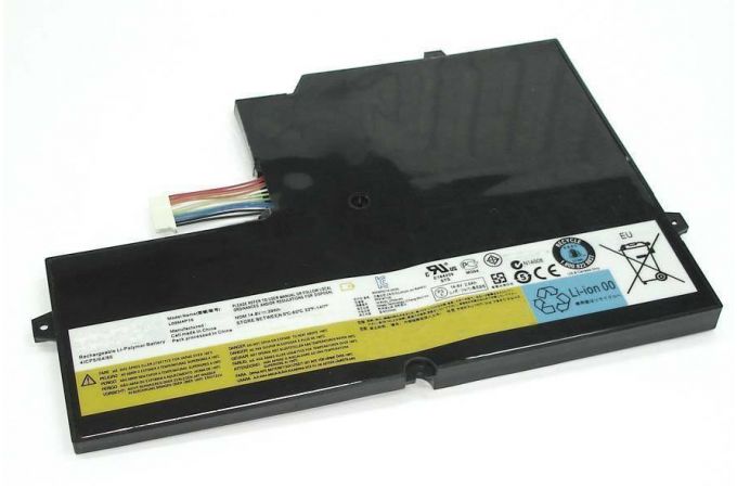 Аккумулятор L09M4P16 14.4-14.8V 2600mAh ORG