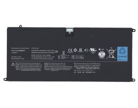 Аккумулятор L10M4P12 14.4-14.8V 3700mAh ORG