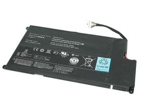 Аккумулятор L10M4P11 7.4V 8000mAh ORG