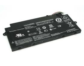 Аккумулятор L11L6P01 10.8-11.1V 4060mAh ORG
