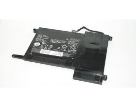 Аккумулятор L14S4P22 для ноутбука Lenovo IdeaPad Y700-17 60Wh ORG