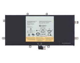 Аккумулятор L11M4P13 10.8-11.1V 2840mAh ORG