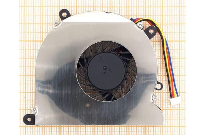 Вентилятор (кулер) для моноблока Lenovo IdeaCentre A320