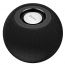 Портативная беспроводная колонка HOCO BS45 Deep sound sports BT speaker (черный)