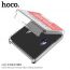 Плоттер для нарезки гидрогелевой пленки HOCO G002