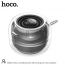 Портативная беспроводная колонка HOCO DS28 3.5mm mobile phone direct plug-in mini speak (черный)