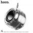 Портативная беспроводная колонка HOCO DS28 3.5mm mobile phone direct plug-in mini speak (черный)