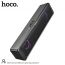 Колонка-саундбар HOCO DS31 Sound Blaster glaring speaker цвет черный