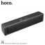 Колонка-саундбар HOCO DS31 Sound Blaster glaring speaker цвет черный