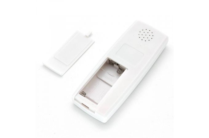 Дубликатор домофонных ключей Орбита OT-VNS07