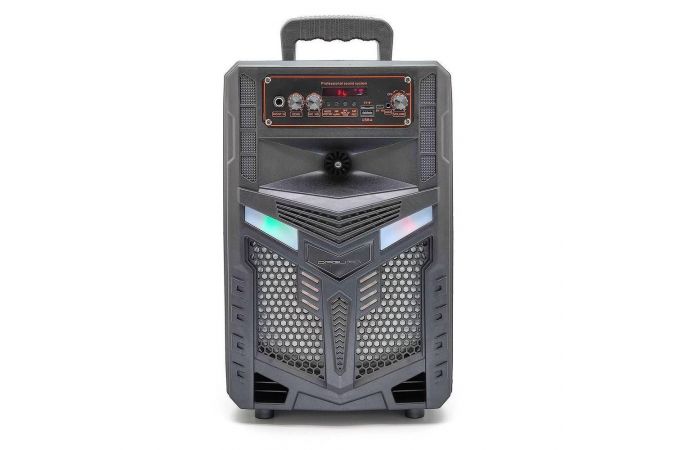 Активная напольная акустика Орбита OT-SPF21