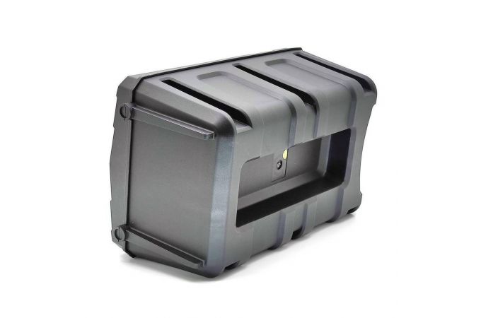 Активная напольная акустика Орбита OT-SPF21