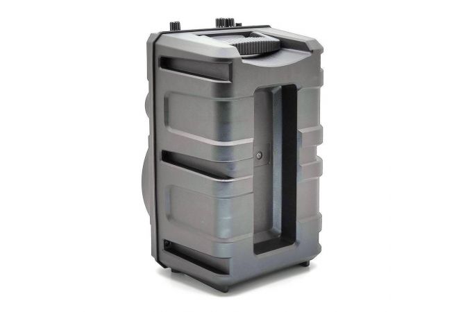 Активная напольная акустика Орбита OT-SPF22