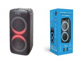 Активная напольная акустика Орбита OT-SPF25