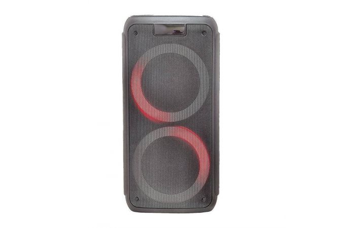 Активная напольная акустика Орбита OT-SPF25