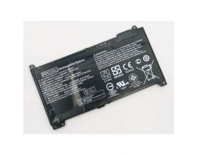 Аккумулятор RR03XL для HP 11.4V 3930mAh ORG