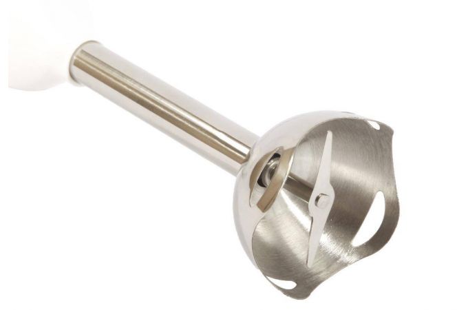 Блендер ECON ECO-132HB фисташковый 700 Вт, нож из нерж. стали