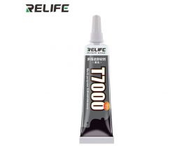 Клей RELIFE T-7000/ T7000 (15 ml.) черный