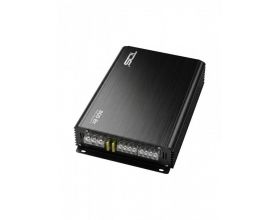 Усилитель звука автомобильный TDS TS-CAD13