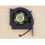 Вентилятор (кулер) для ноутбука Samsung RF410/RF411/RF510/RF511 V.2