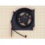 Вентилятор (кулер) для ноутбука Samsung RF410/RF411/RF510/RF511 V.2