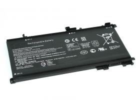 Аккумулятор TE03XL 11.55V 5150mAh ORG