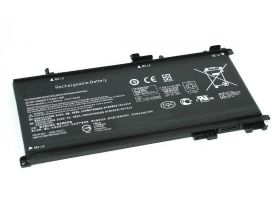 Аккумулятор TE03XL 11.55V 5150mAh ORG