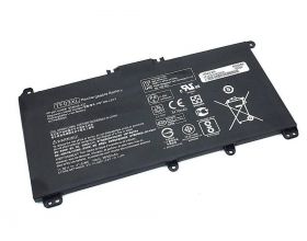Аккумулятор TF03XL 11.55V 3615mAh ORG