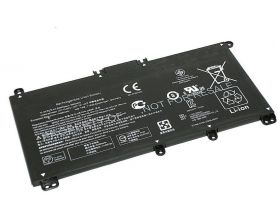 Аккумулятор HT03XL 11.55V 3630mAh ORG