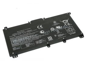 Аккумулятор HT03XL 11.55V 3630mAh ORG