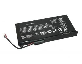 Аккумулятор VT06XL для ноутбука HP 17-3000 11.1V 7740mAh ORG