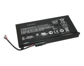 Аккумулятор VT06XL для ноутбука HP 17-3000 11.1V 7740mAh ORG