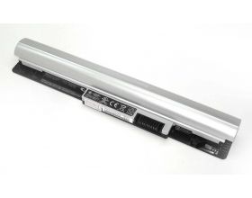 Аккумулятор KP03 10.8-11.1V 3180mAh ORG
