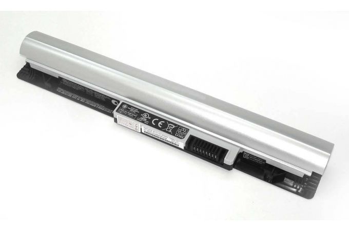 Аккумулятор KP03 10.8-11.1V 3180mAh ORG